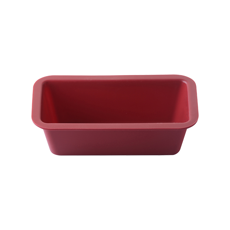 硅膠蛋糕模