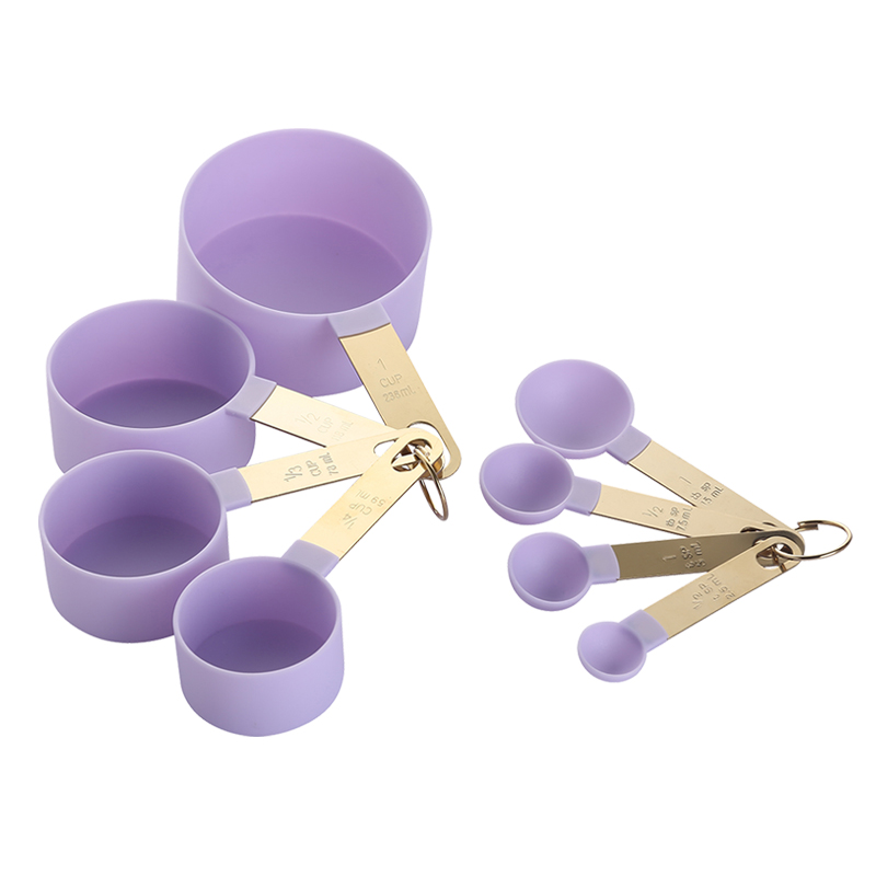 8件套量杯套裝