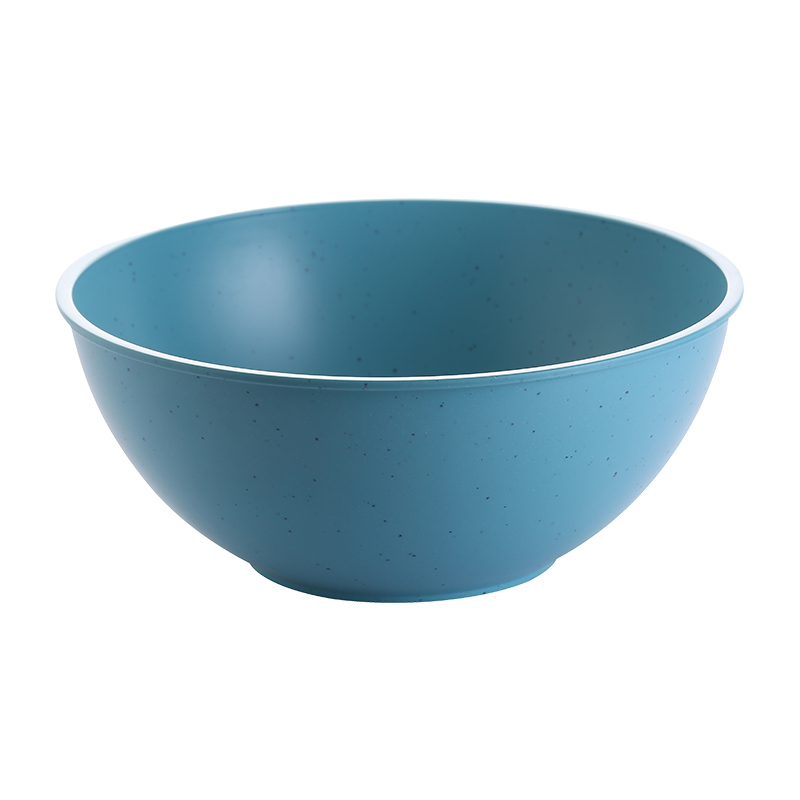 環(huán)保攪拌碗